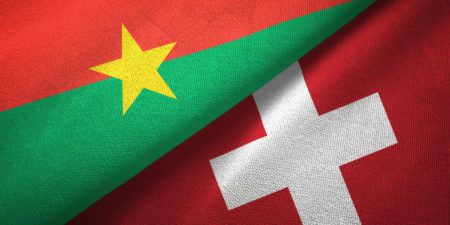 Partenariat public privé : la Suisse soutient une dynamique locale au Burkina Faso