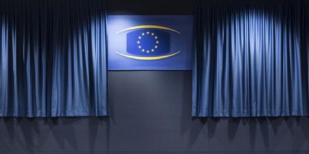 Pour une Europe des citoyen·ne·s