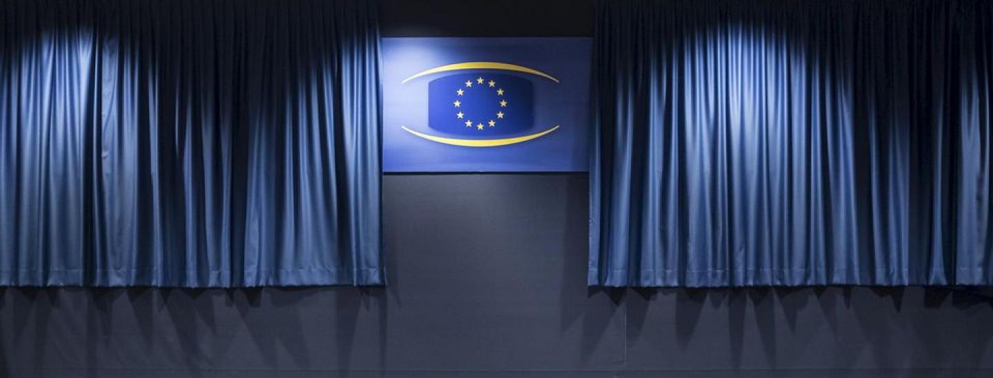 Pour une Europe des citoyen·ne·s