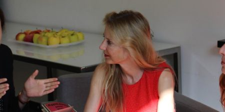 Advocacy Strategies: What has Changed?