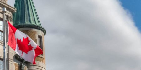 A Just Transition to a Canadian Green Economy