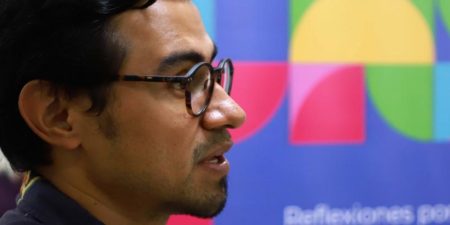 Contribuciones de los hombres en la equidad de género y el desarrollo