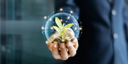 How can Do Tanks support SDGs?