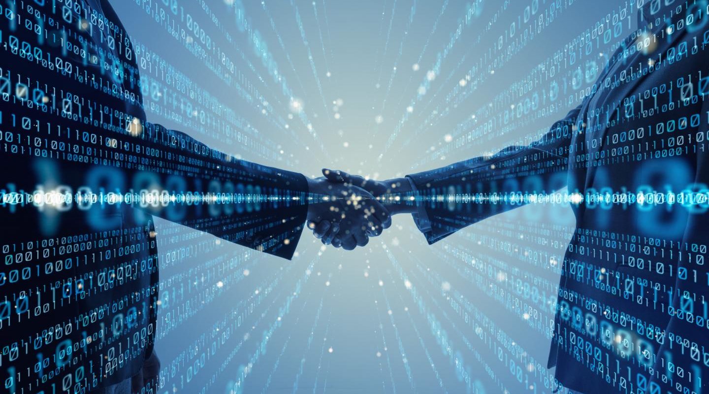 Negotiator of the Future: Bringing Data Science a Step Closer to Negotiations