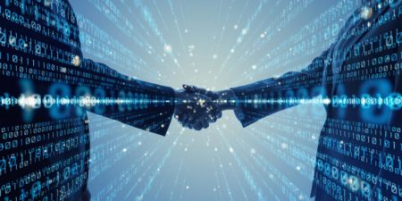 Negotiator of the Future: Bringing Data Science a Step Closer to Negotiations