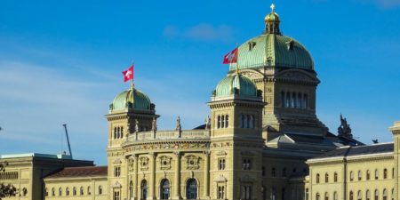 « Médiation », « négociation » ou « bons offices » ? Qu’en est-il ?