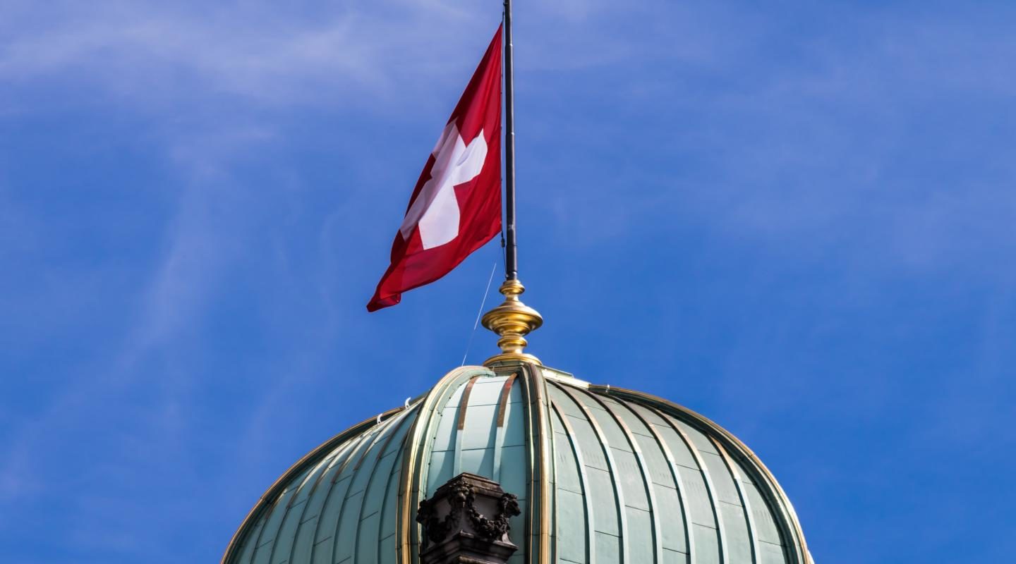 La Suisse : partenaire solide et fiable du développement, selon l’OCDE