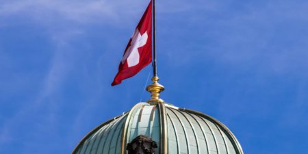 La Suisse : partenaire solide et fiable du développement, selon l’OCDE