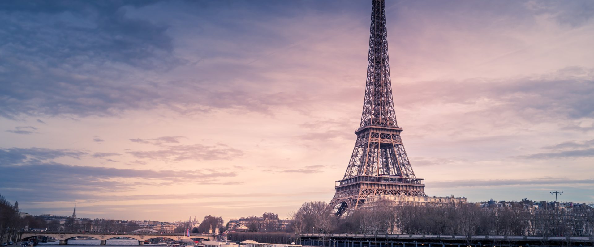 L’européanisation de la dissuasion française : une idée dangereuse vouée à l’échec