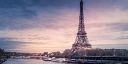L’européanisation de la dissuasion française : une idée dangereuse vouée à l’échec