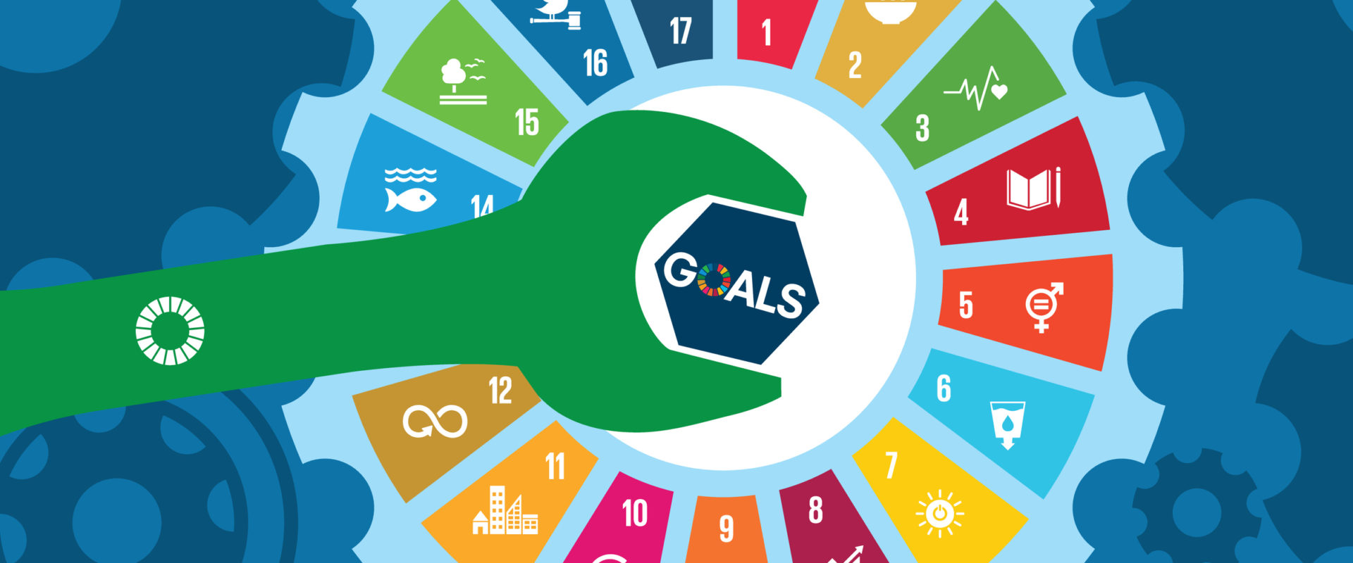 Los Desafíos Socio-Educativos de la Implementación de la Agenda 2030