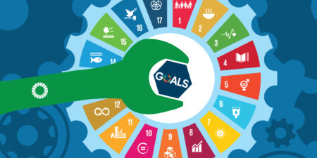 Los Desafíos Socio-Educativos de la Implementación de la Agenda 2030