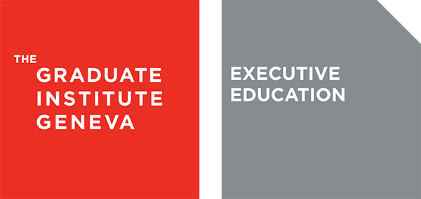 Is executive education what What is