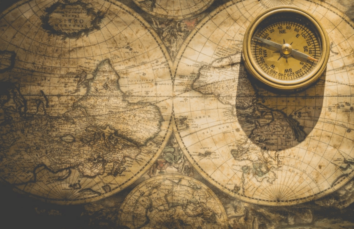 COVID, Crisis and Change in Global Governance