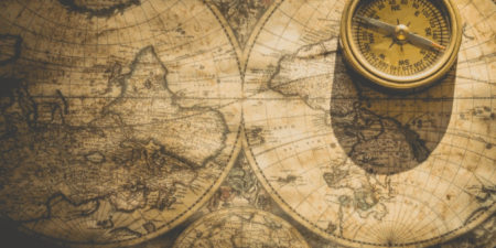 COVID, Crisis and Change in Global Governance