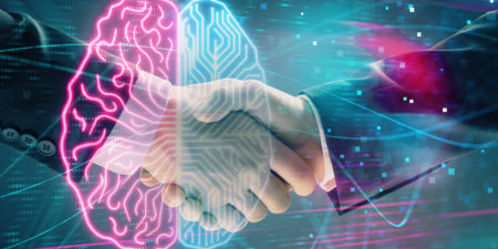 The Power of Biases: Think Slow, Act Fast