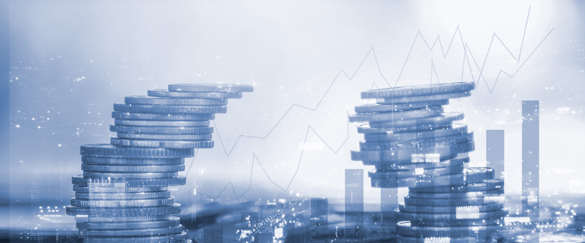 Pandemic lessons. No. 1: The death of the “self-regulating market” myth