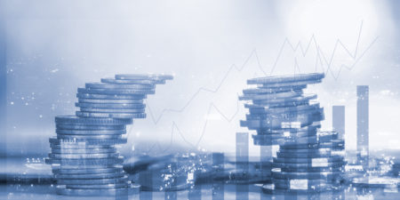 Pandemic lessons. No. 1: The death of the “self-regulating market” myth