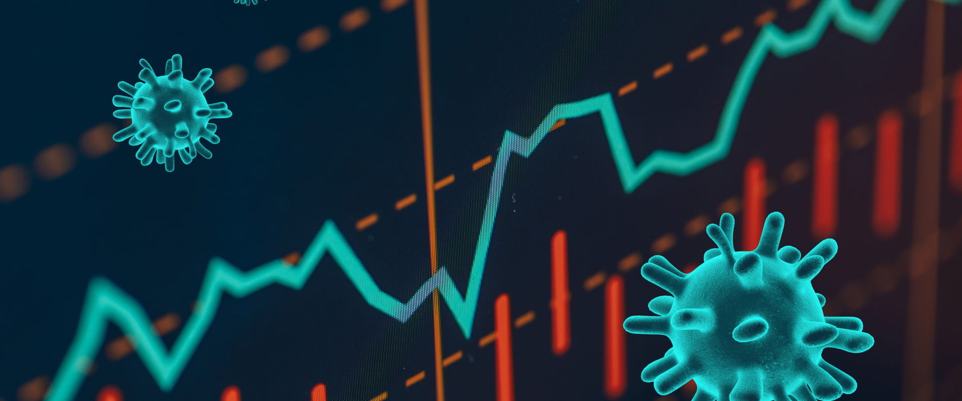 Private Capital: Bridging the Gap in Global Health Financing