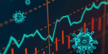 Private Capital: Bridging the Gap in Global Health Financing