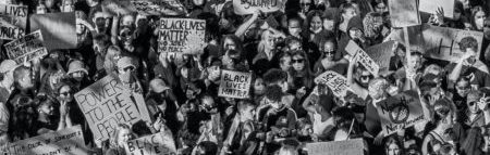L’antiracisme est une question de démocratie