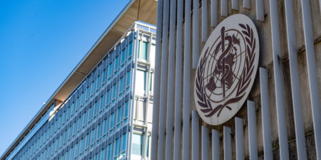 COVID-19 Impact on International Cooperation and Development Policies