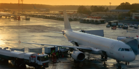 Policies for the Future of Aviation
