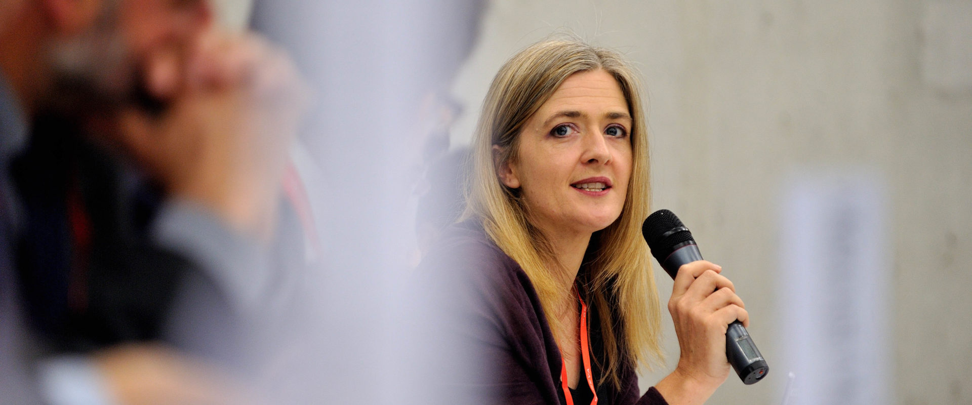 Philanthropie et advocacy, des liaisons dangereuses?