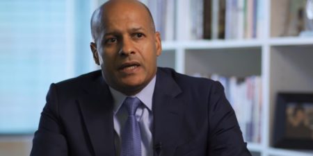 9/11 – The Key Consequences