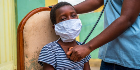 Social Protection Systems in the Face of the COVID-19 Crisis