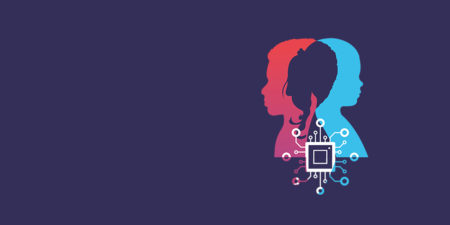 Digital Transformations for the Protection of Health Futures