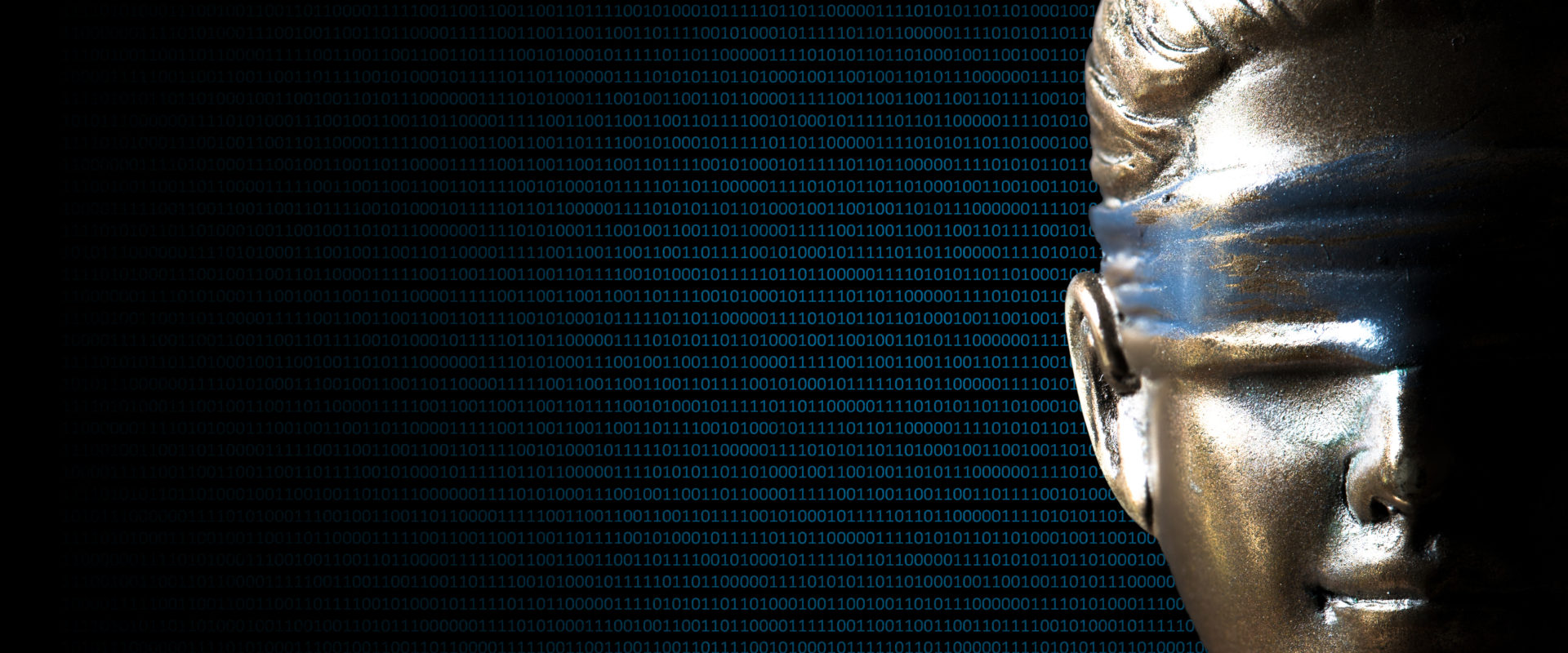 The Explainability of Artificial Intelligence in International Law