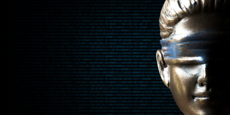 The Explainability of Artificial Intelligence in International Law