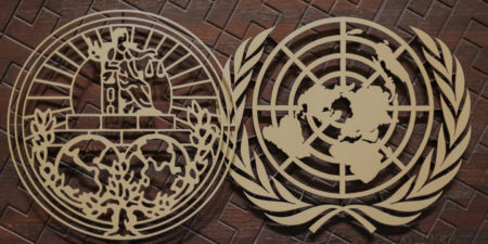 Decolonisation and International Law