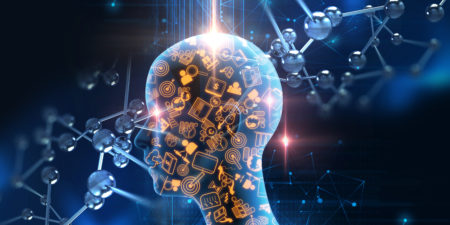 Artificial Intelligence Promises, Ethics and Human Rights: Time to Open Pandora’s Box