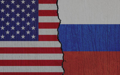 US-Russia escalation: continued standoff or a path towards genuine negotiations?