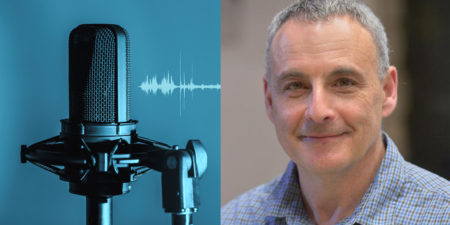 Red Is the New Green: Carbon Pricing in Israel (podcast)