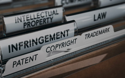 International Intellectual Property: What Needs to Change?