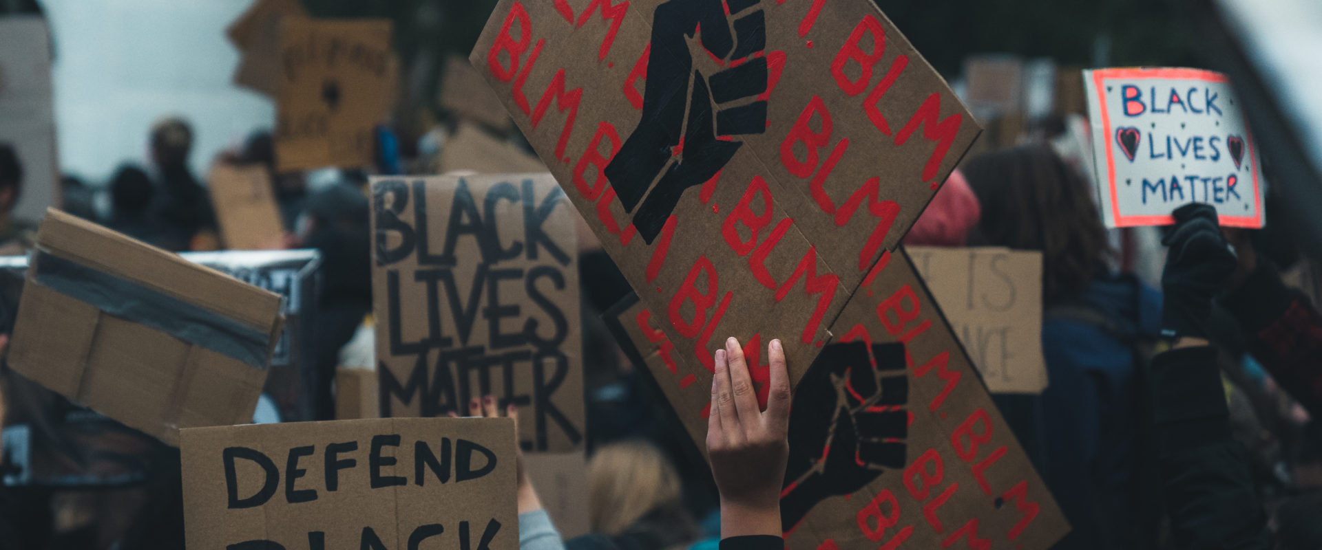 De l’anti-antiracisme