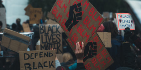 De l’anti-antiracisme