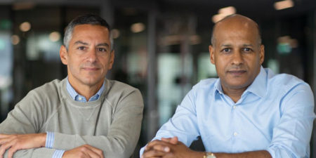 Héritage colonial de Genève – Quels symboles?