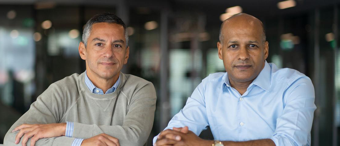 Héritage colonial de Genève – Quels symboles?