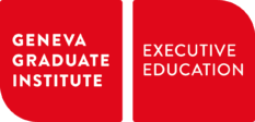 Executive Education Blog