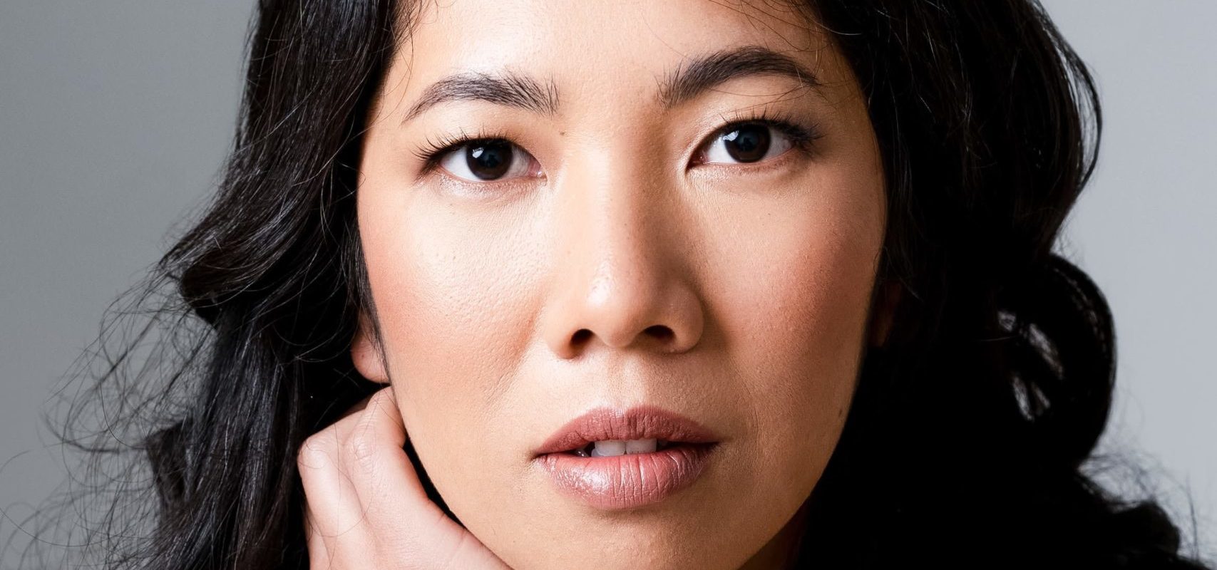 Guest Speaker – Patricia Paramita