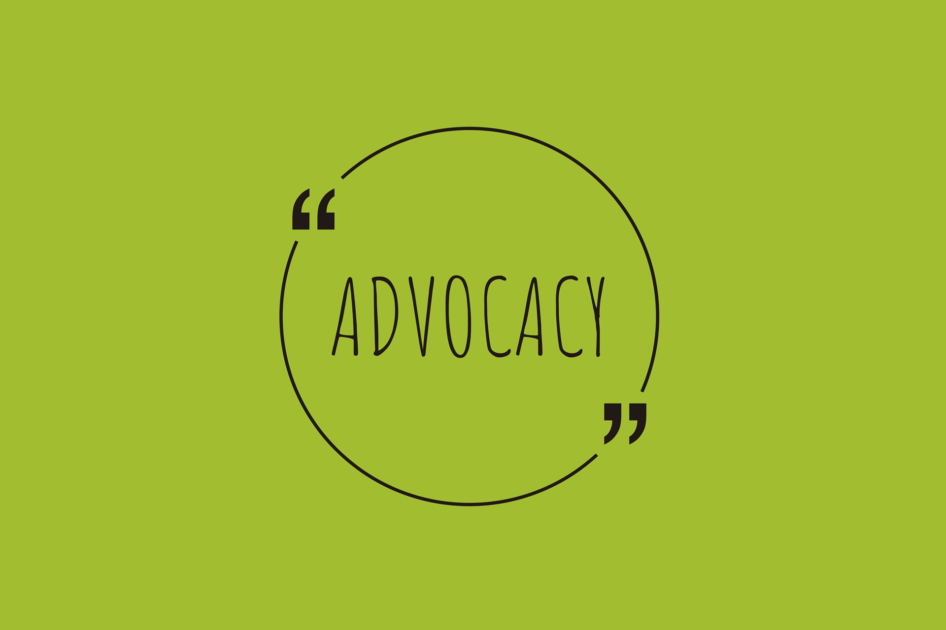 advocacy-what-s-in-a-name-executive-education-blog