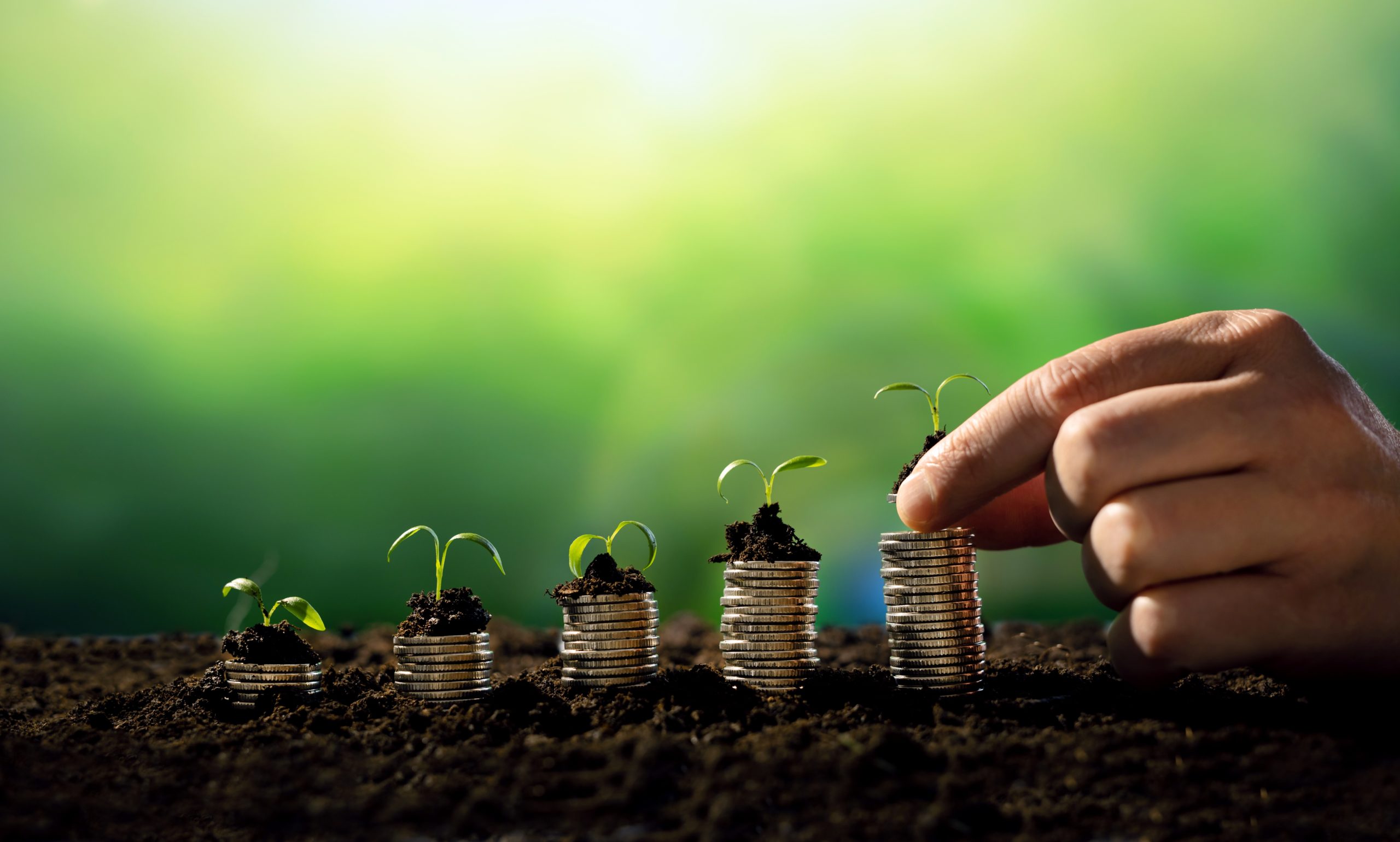 Sustainable Finance To Address Social And Environmental Injustice sustainable-finance-to-address-social-and-environmental-injustice