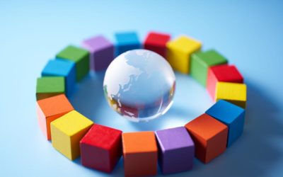 Three ways to enable greater investment in SDG projects
