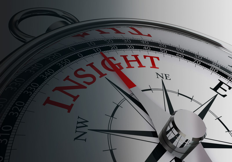 Melanie Weaver Barnett: Why Universities for Executive Education?