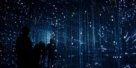 The variable geometry of AI governance