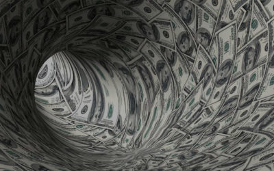“Missing Dollars”, a Documentary on Illicit Financial Flows
